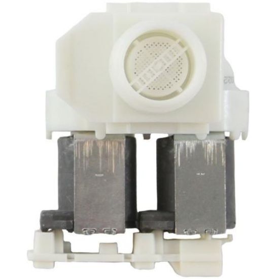 Picture of Bosch 422244 Cold Wtr Dual Inlet