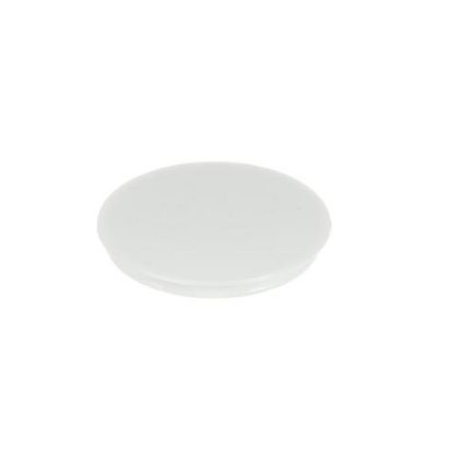 Picture of Bosch 422175 Cover