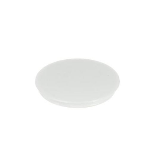 Picture of Bosch 422175 Cover