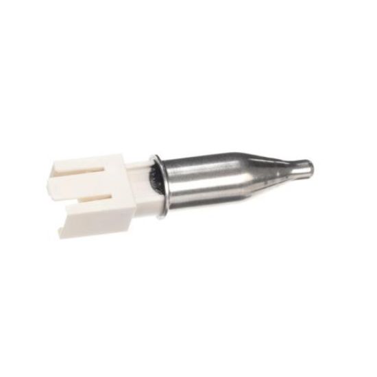 Picture of Bosch 422222 Sensor-ntc