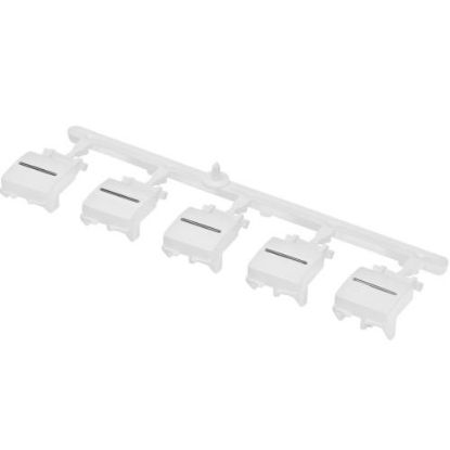 Picture of Bosch 422169 Push Butto