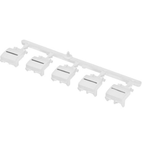 Picture of Bosch 422169 Push Butto