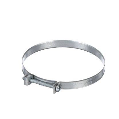 Picture of Bosch 422209 Hose Clamp