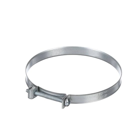Picture of Bosch 422209 Hose Clamp