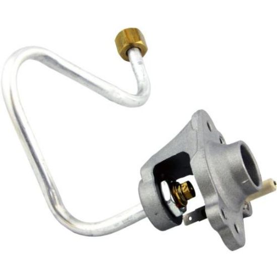 Picture of Bosch 423485 Holder