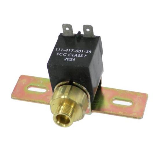 Picture of Bosch 423022 Relay