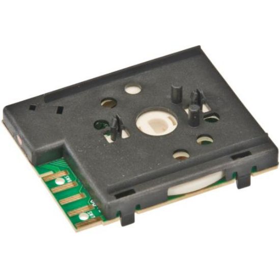 Picture of Bosch 422748 Potentiome
