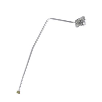 Picture of Bosch 423487 Holder