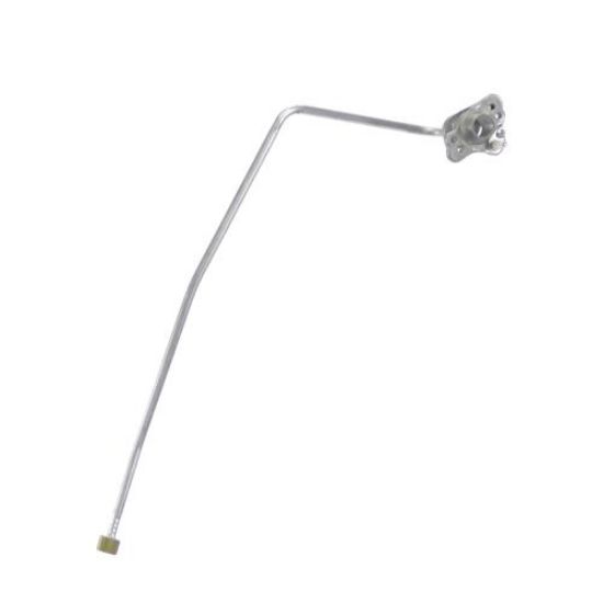 Picture of Bosch 423487 Holder