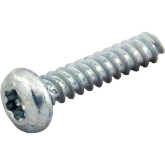 Picture of Bosch 423478 Screw