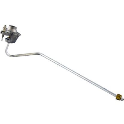 Picture of Bosch 423486 Holder