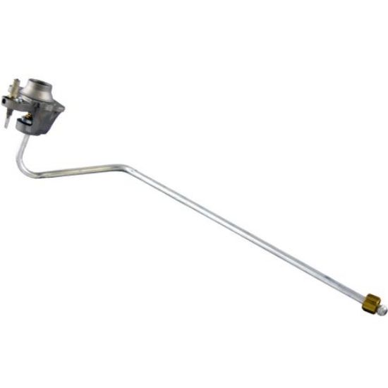 Picture of Bosch 423486 Holder