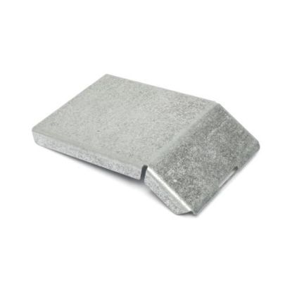 Picture of Bosch 422795 Cover