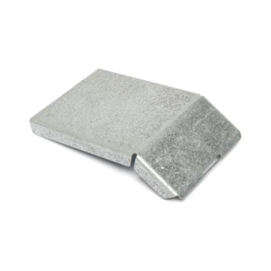 Picture of Bosch 422795 Cover