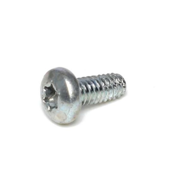 Picture of Bosch 423435 Screw
