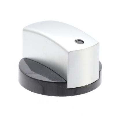 Picture of Bosch 423553 Knob-cooking Area