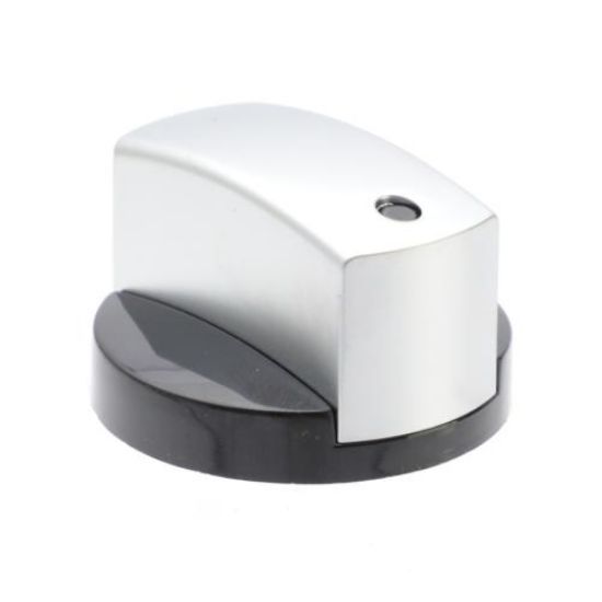 Picture of Bosch 423553 Knob-cooking Area