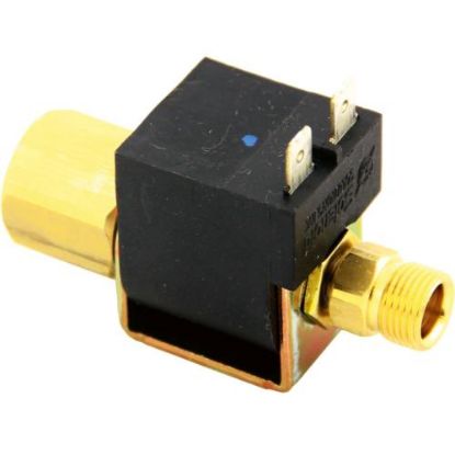 Picture of Bosch 423093 Solenoid Valve
