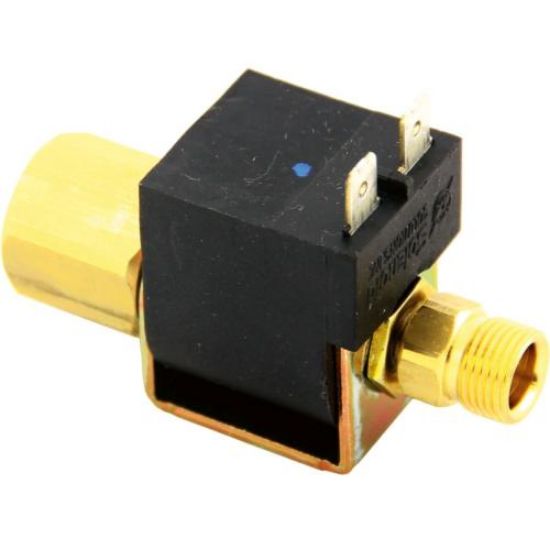 Picture of Bosch 423093 Solenoid Valve