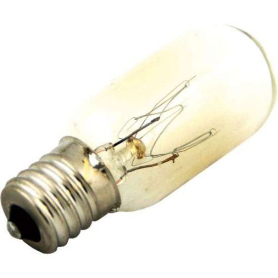 Picture of Bosch 423878 Lamp
