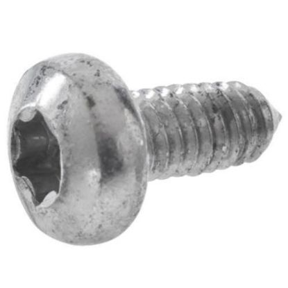 Picture of Bosch 423896 Screw