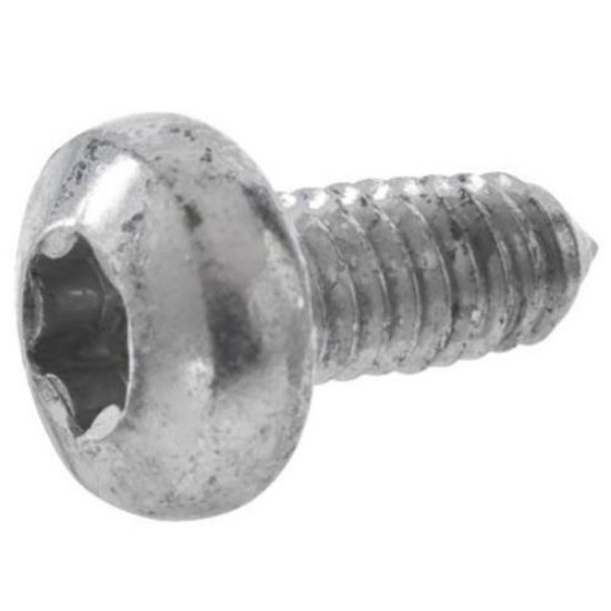 Picture of Bosch 423896 Screw