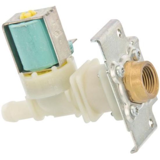 Picture of Bosch 425458 Valve