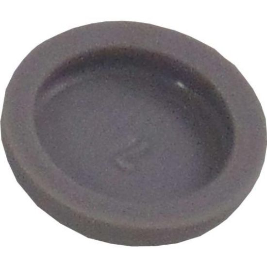 Picture of Bosch 426975 Cover