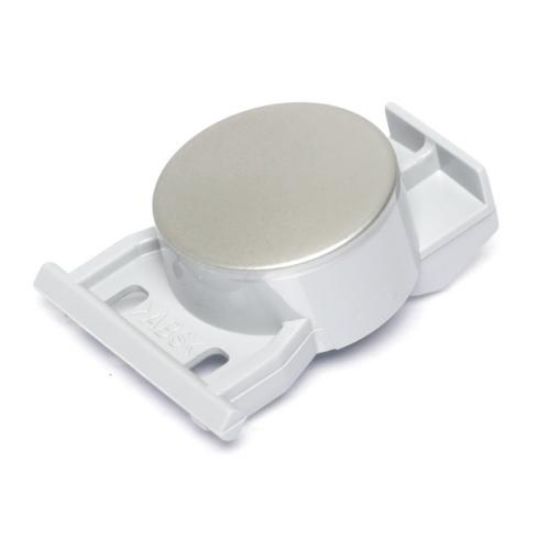 Picture of Bosch 424673 Button