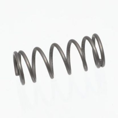 Picture of Bosch 424665 Spring