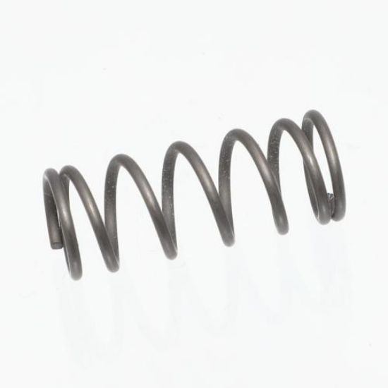 Picture of Bosch 424665 Spring