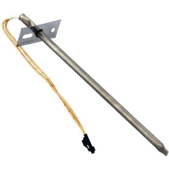 Picture of Bosch 425301 Cable Harn