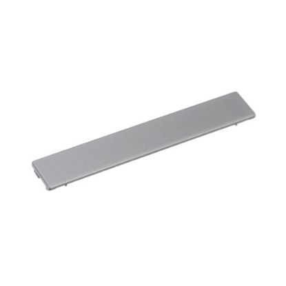 Picture of Bosch 426063 Worktop