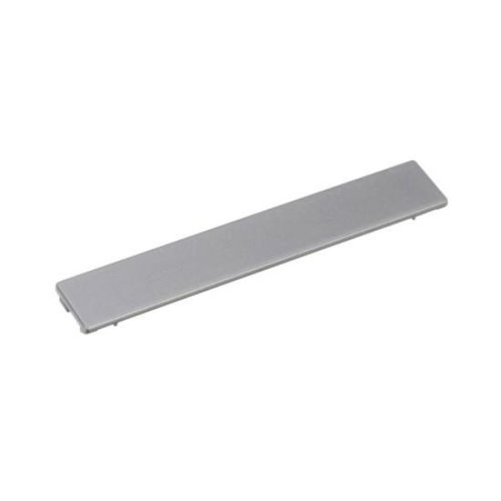 Picture of Bosch 426063 Worktop