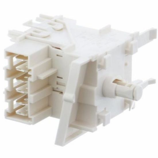 Picture of Bosch 424410 Switch