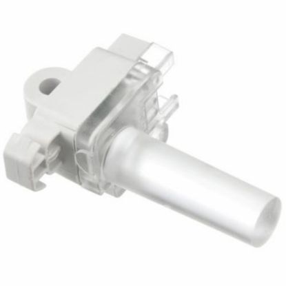 Picture of Bosch 424819 Indicator