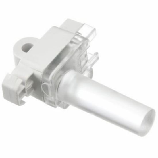 Picture of Bosch 424819 Indicator
