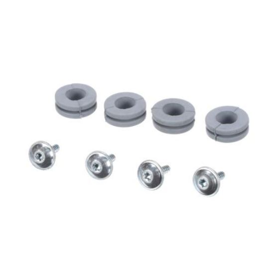 Picture of Bosch 425075 Set