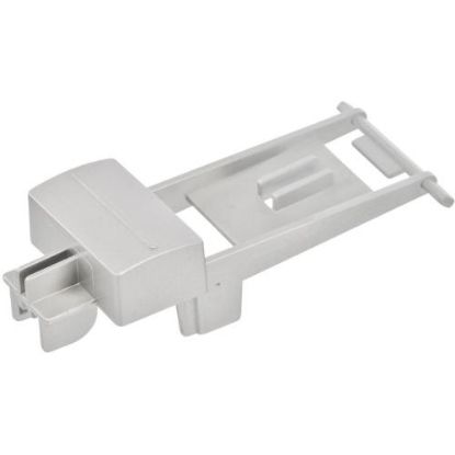 Picture of Bosch 425565 Button