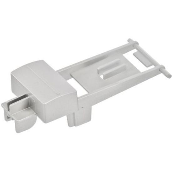 Picture of Bosch 425565 Button