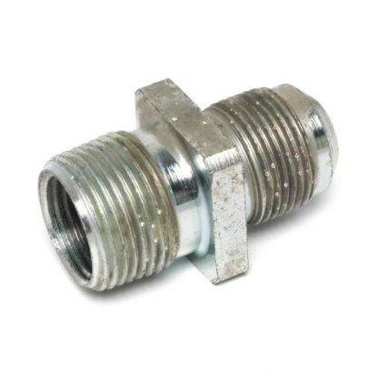 Picture of Bosch 425445 Adapter