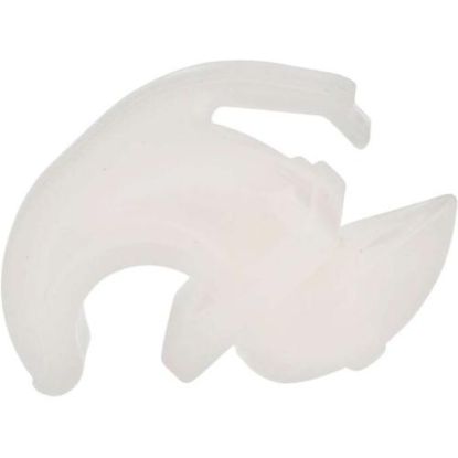 Picture of Bosch 427416 Plug