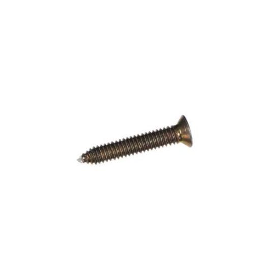 Picture of Bosch 425997 Screw