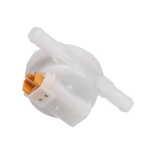 Picture of Bosch 424099 Flow Meter