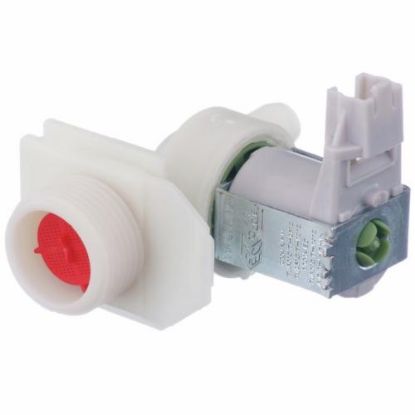 Picture of Bosch 428212 Inlet Valve Hot
