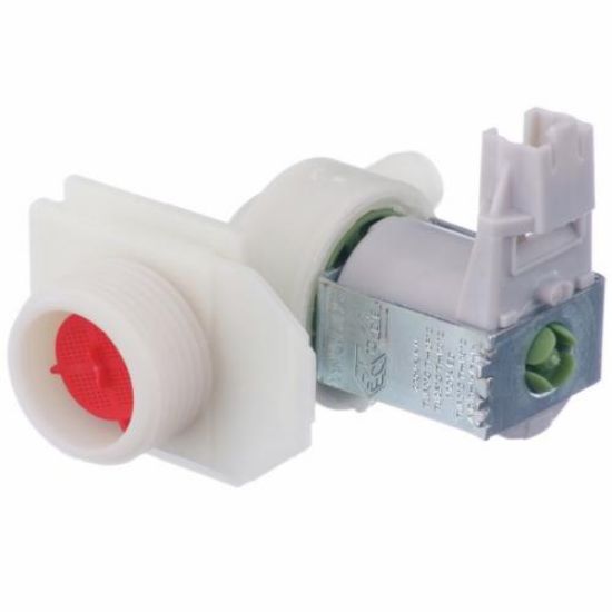 Picture of Bosch 428212 Inlet Valve Hot