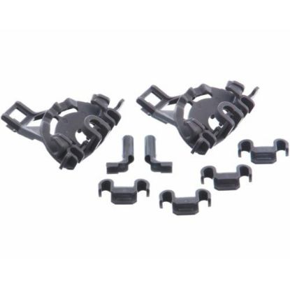 Picture of Bosch 428344 Tine/clip Kit