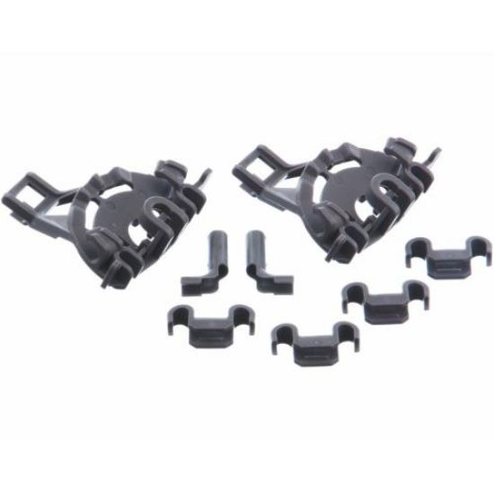 Picture of Bosch 428344 Tine/clip Kit