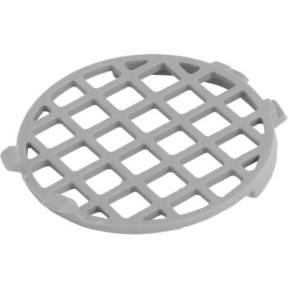 Picture of Bosch 428216 Filter-micro