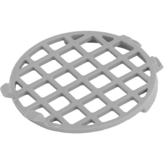 Picture of Bosch 428216 Filter-micro